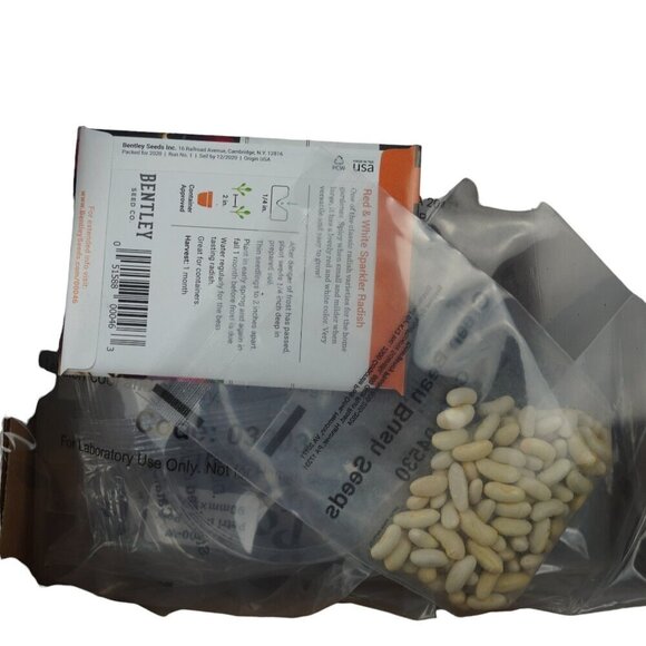 K12 Earth Science Course Kit Homeschool Student Kit - Picture 3 of 6